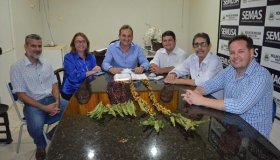 Conselho Federal de Farmácia solicita vagas para farmacêuticos no concurso da...