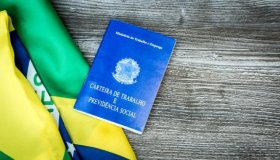 Desemprego fica em 13,7% no 1º trimestre de 2017 e atinge 14,2 milhões