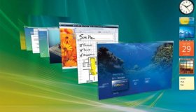 Microsoft encerra suporte ao Windows Vista