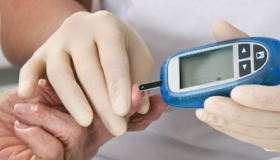 Pesquisa revela que diabetes no Brasil cresceu 61,8% em dez anos
