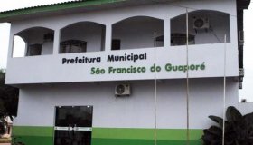Prefeitura de São Francisco abre concurso com 88 vagas e salários de até R$...