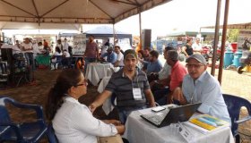 Segunda Rodada de Negócios da 6ª Rondônia Rural Show tem R$ 19 milhões em...