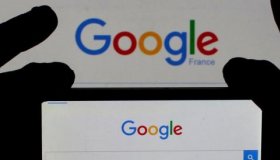 STJ decide que Google não é obrigado a monitorar posts em redes sociais