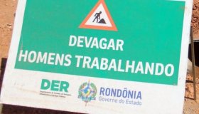 DER convoca mais 53 aprovados em processo seletivo para contratação imediata