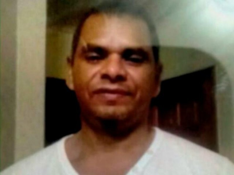 Ex-PM é apontado como chefe de pistoleiros que mataram 9 pessoas em chacina no MT