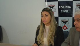 Mandante da morte de Chico Pernambuco é primo do atual prefeito de Candeias,...