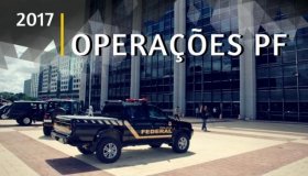 PF deflagra operação de combate a pornografia infantil na internet em...