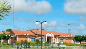 Prefeitura de Chupinguaia abre seleção para vagas na saúde