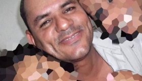 Rolim de Moura:Motociclista que perdeu perna e braço em acidente não resiste...