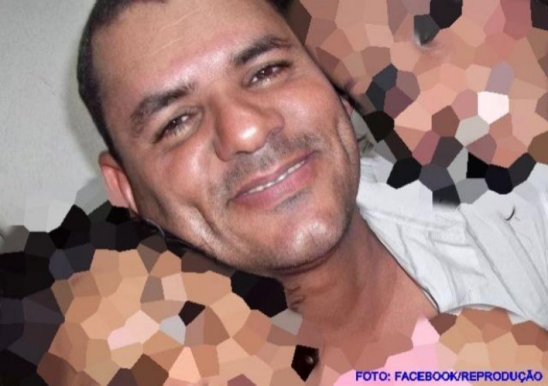 Rolim de Moura:Motociclista que perdeu perna e braço em acidente não resiste e morre no Hospital
