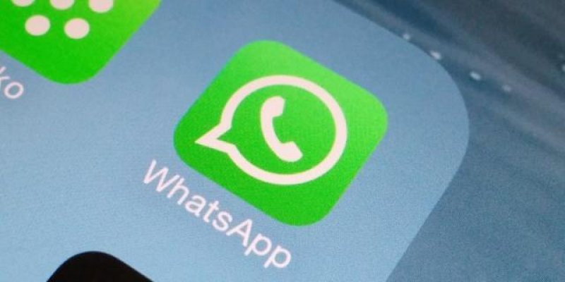 WhatsApp volta a funcionar no Brasil, após apagão de duas horas