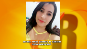 Acadêmica da Unir de Rolim de Moura está desaparecida