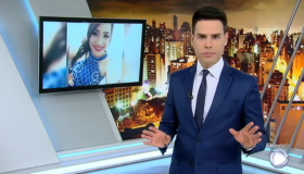 Caso Josélia ganha repercussão e vira destaque em rede nacional no Cidade...