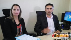 Caso Nattan: Polícia esclarece morte do garoto em Cacoal