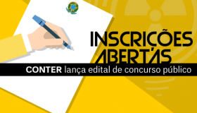 Conselhos nacional e regional dos técnicos em Radiologia abre concurso com...