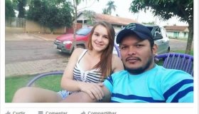 Homem que matou namorada após