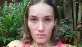 Jovem de 24 anos morre após sofrer grave acidente em Cacoal