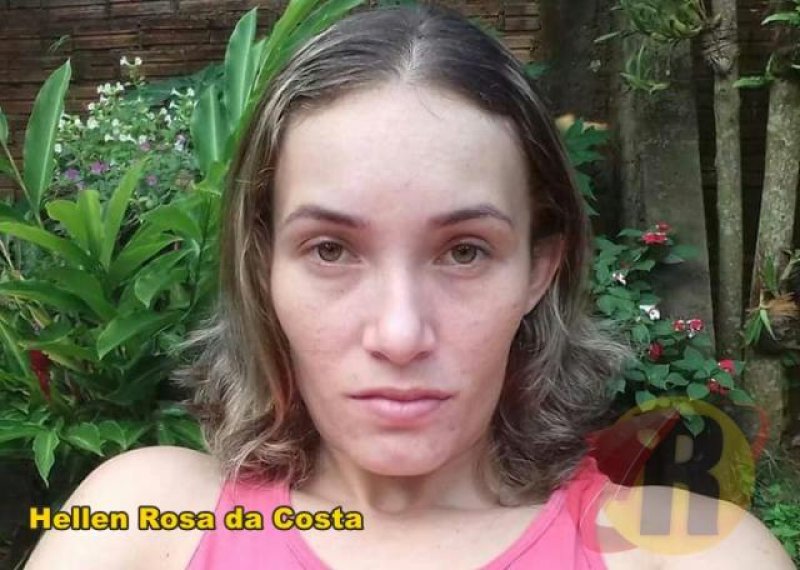 Jovem de 24 anos morre após sofrer grave acidente em Cacoal