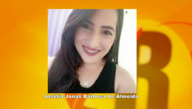 Polícia encontra corpo de acadêmica desaparecida em Rolim de Moura