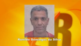 Rolim de Moura: Homem que matou ex mulher e depois tentou suicídio receberá...
