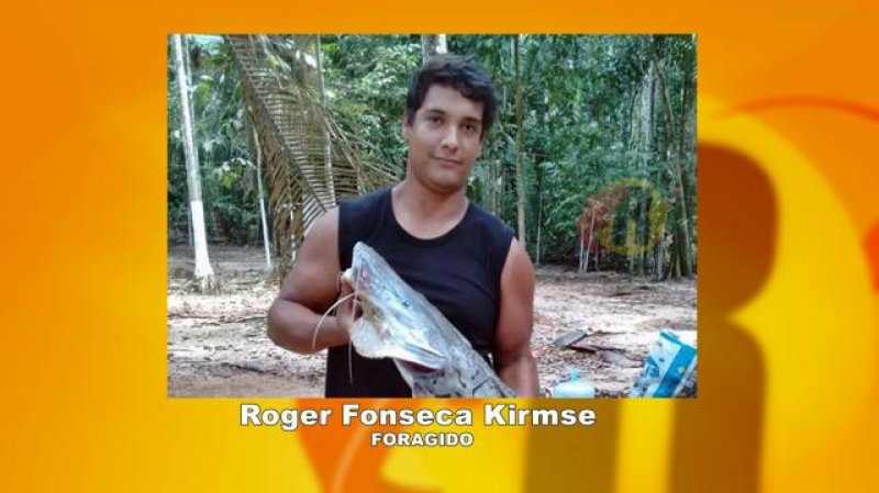 Rolim de Moura: Para a polícia, ex namorado é o principal suspeito da morte de acadêmica; ele está foragido