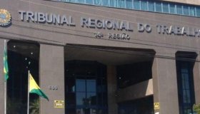 Veja edital: TST abre concurso com 132 vagas para juiz; 5 para Rondônia e Acre