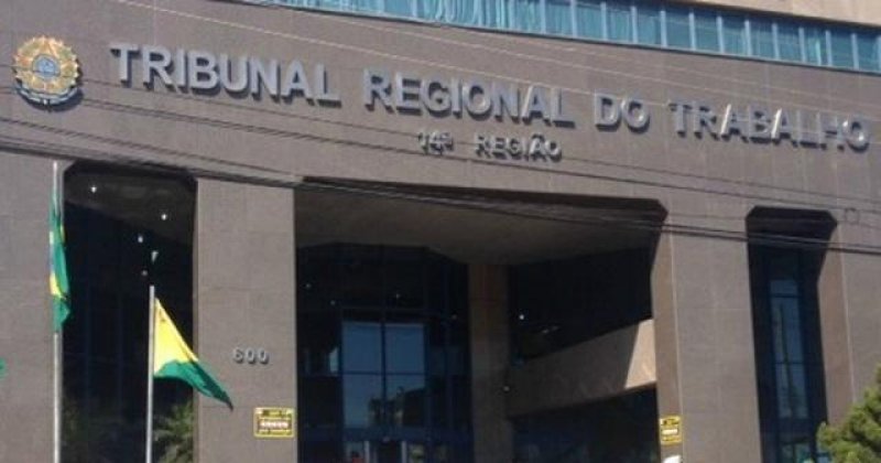 Veja edital: TST abre concurso com 132 vagas para juiz; 5 para Rondônia e Acre