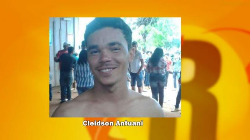 Jovem rolimourense morre ao cair de cachoeira em Mato Grosso