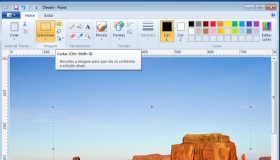 O fim do Paint: após 32 anos, Microsoft removerá programa do Windows