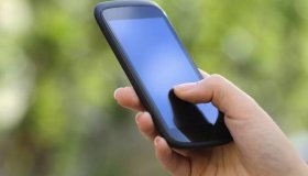 O que é o Sarahah e como funciona o app do momento