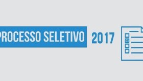 Prefeitura de Nova Brasilândia abre processo seletivo para contratação de...