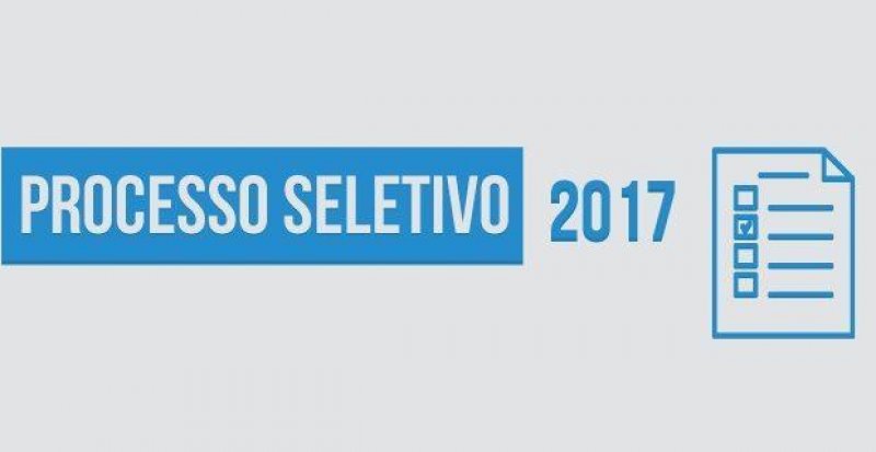 Prefeitura de Nova Brasilândia abre processo seletivo para contratação de Professores e Nutricionista