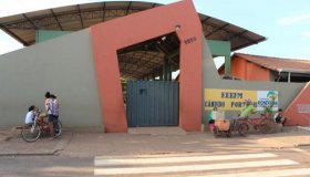 Seleção da Seduc de Rondônia vai contratar professores, revisores, agentes...