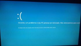 Técnico de informática de Rolim de Moura é agredido enquanto fazia um...