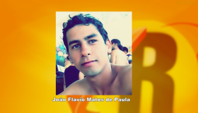 Técnico morre ao cair de torre em Alta Floresta