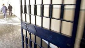 Cinco dos 49 apenados que ganharam saída temporária estão foragidos em Rolim...