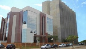 Concurso para estagiário do TCE-RO acontece neste domingo; confira os locais...