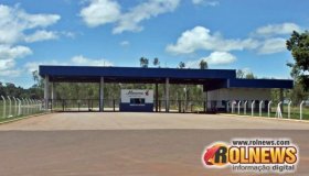 Frigorífico Minerva está com novas vagas para contratação em Rolim de Moura