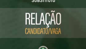 Número de inscritos no IV Concurso para Defensor Público da DPE-RO ultrapassa...