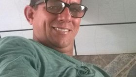 Polícia Civil conclui investigação sobre latrocínio