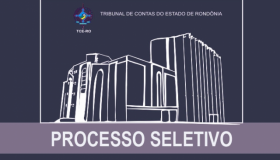 Tribunal de Contas abre seleção para comissionados e oferece salários de R$...