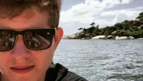 Vilhena:Filho do ex-prefeito José Rover é morto durante assalto