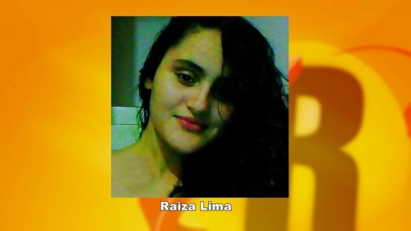Caso Natã: Mãe do garoto de cinco anos também é encontrada morta no Rio Machado