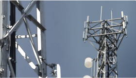 Cerca de 2,3 mil cidades têm condições para operar 700 MHz na telefonia...