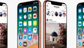 Chegou o dia: novos iPhones serão anunciados hoje pela Apple