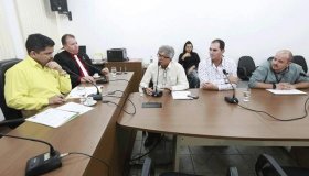 DNIT confirma não existir rachadura nos pilares da ponte que ligará Rondônia...