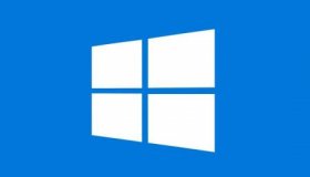 Ferramenta de pesquisa do Windows 10 empresarial vai ficar muito melhor