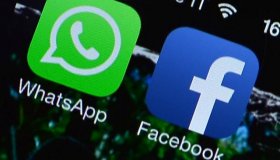 Justiça de Rondônia determina bloqueio de R$ 22,5 milhões do Facebook