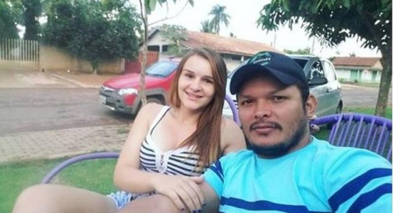 MP recorre da decisão que absolveu ex-namorado acusado de matar adolescente em 'teste de fidelidade'