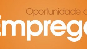 Oportunidade: Padaria está contratando padeiro em Chupinguaia